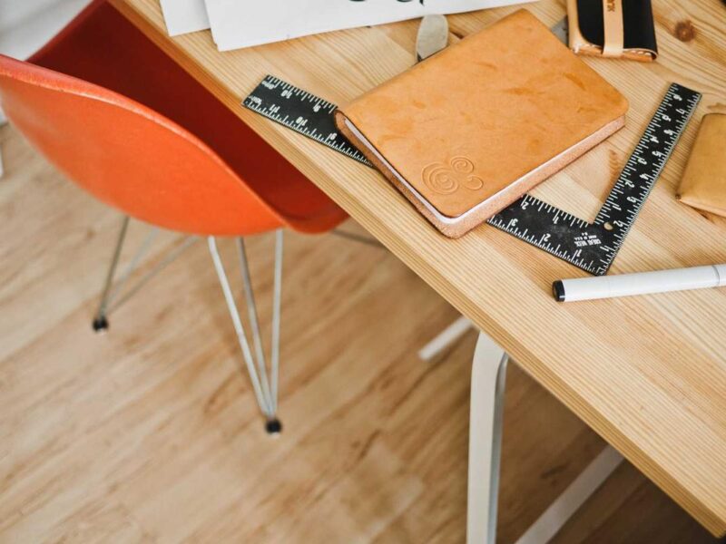 aspectos legales en la agricultura