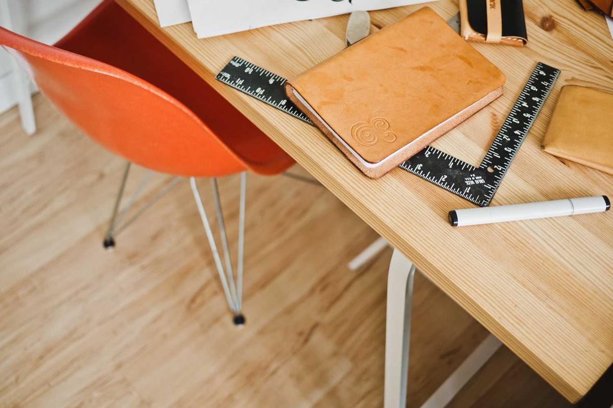 aspectos legales en la agricultura