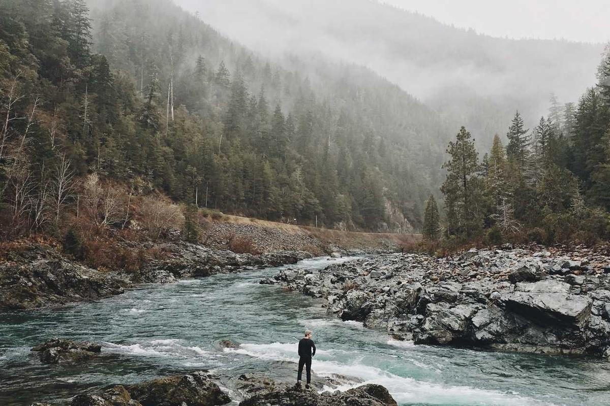 riego de precisión en agricultura chilena