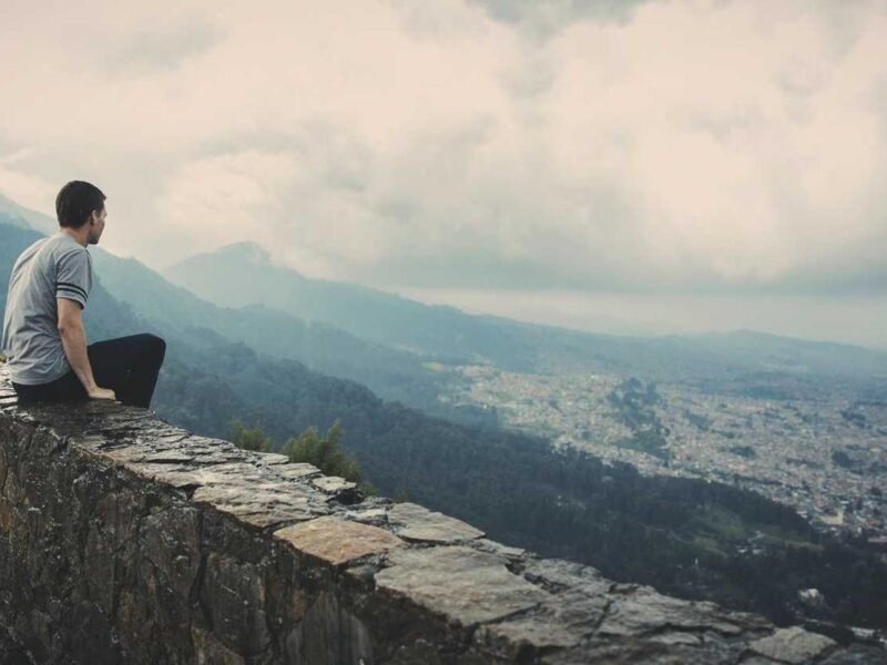 Pensar Agro Chile think tank agrícola