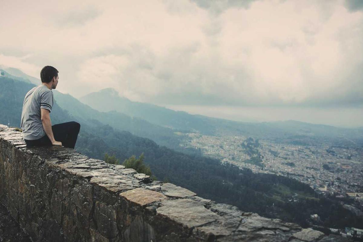 Pensar Agro Chile think tank agrícola