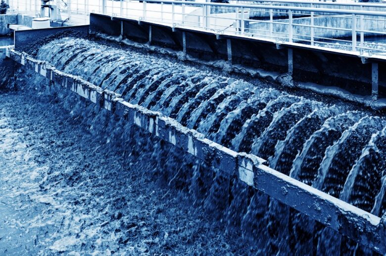 Desalación y reúso de aguas para el agro chileno como solución hídrica