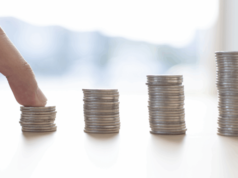 La inflación en la economia mundial