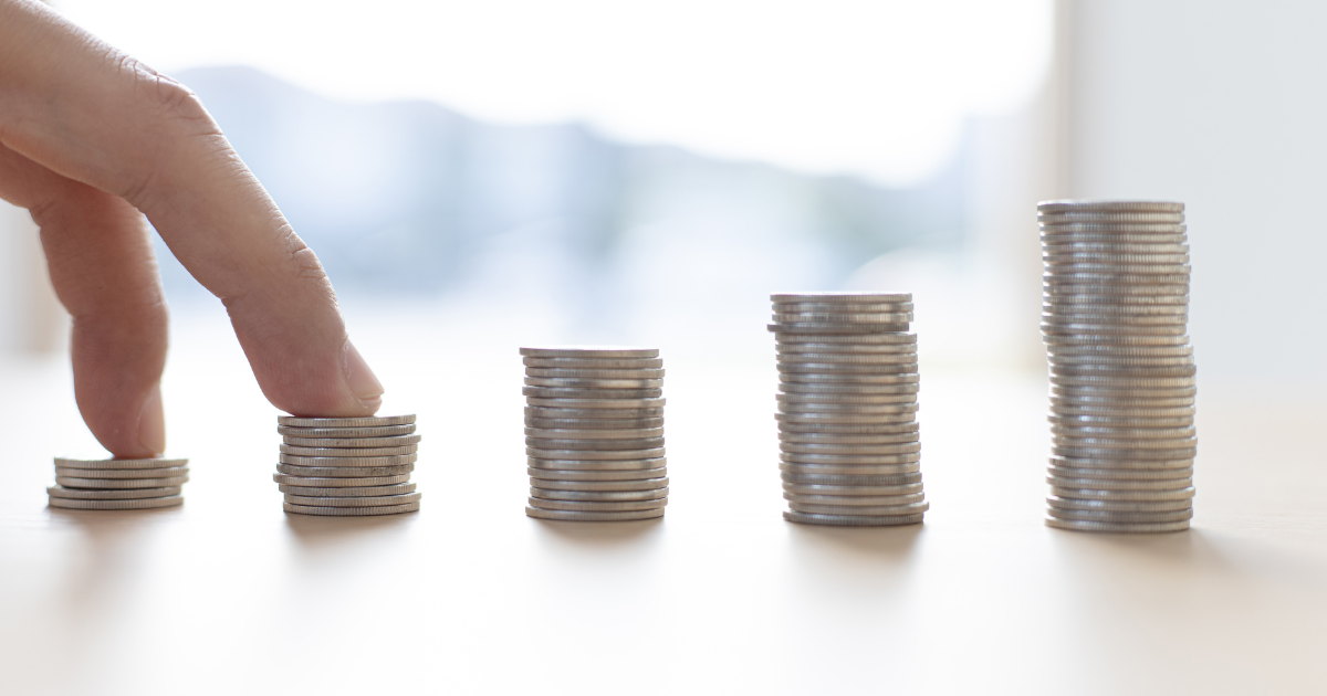 La inflación en la economia mundial