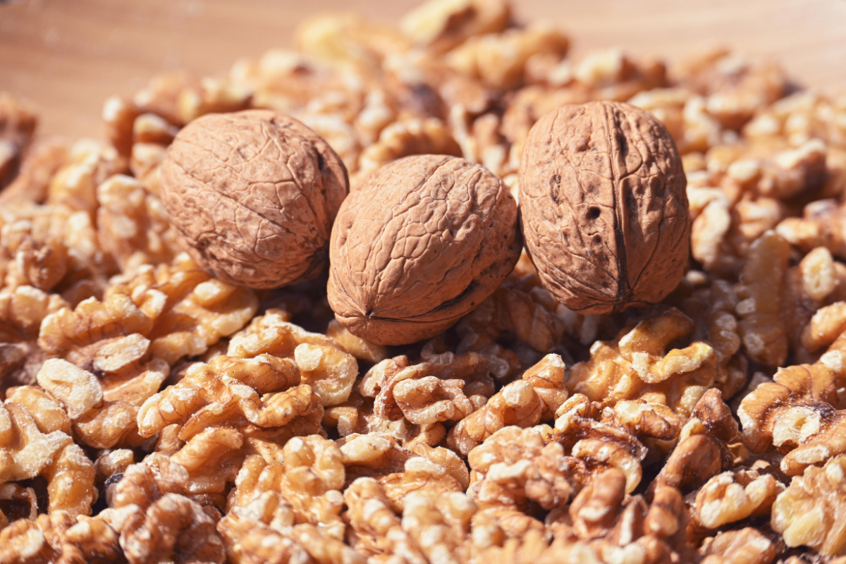 Nueces