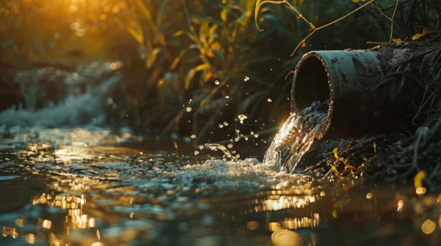 Greenwashing en el agro chileno y sostenibilidad real