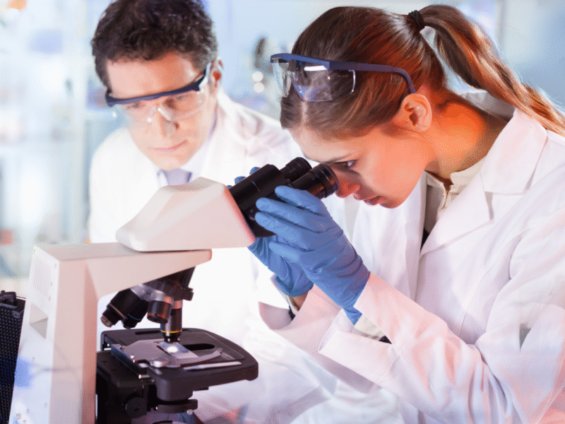 regulación edición genética agricultura Unión Europea