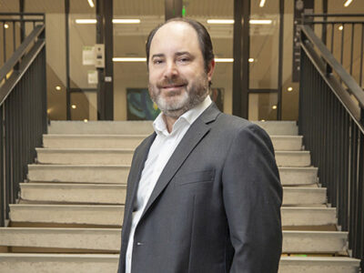 Desempleo en Chile sube a 8,3% y refleja presión en el mercado laboral