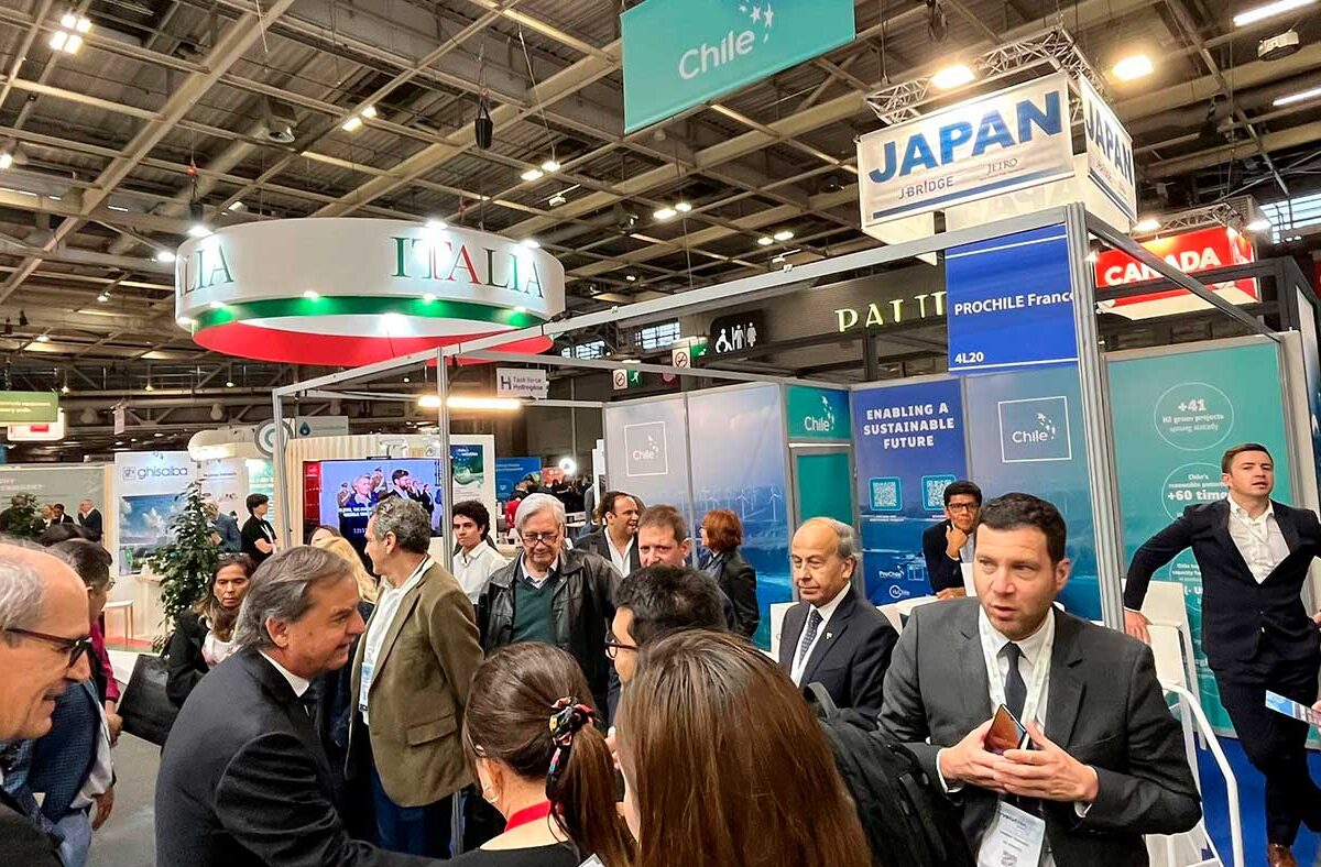 impuestos digitales tecnológicas