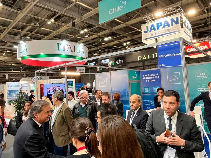 impuestos digitales tecnológicas