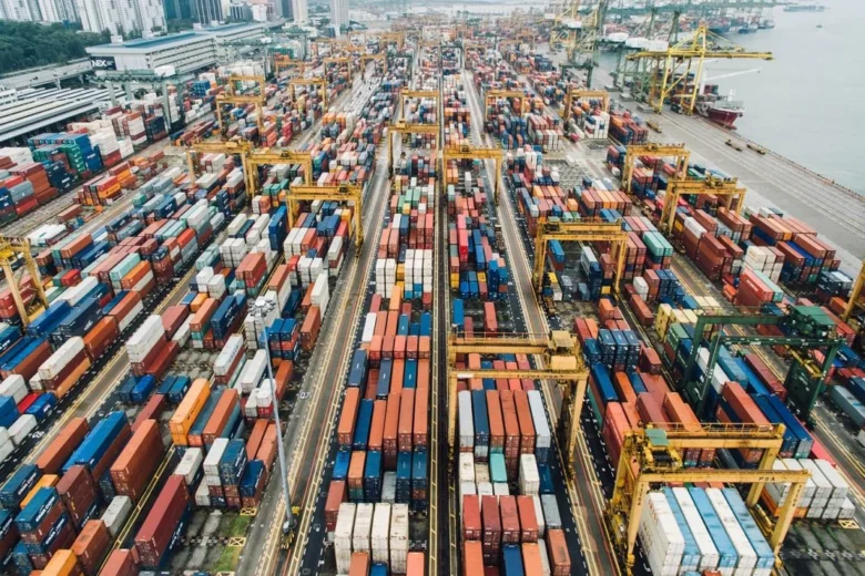 exportaciones agrícolas argentinas