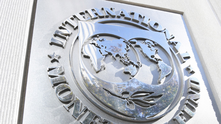 guerra Medio Oriente economía global