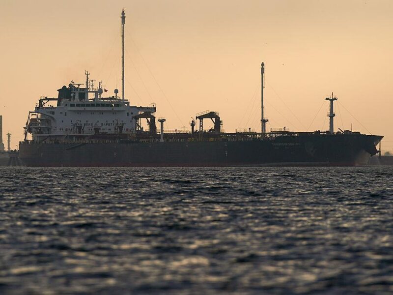 guerra en medio oriente inflación