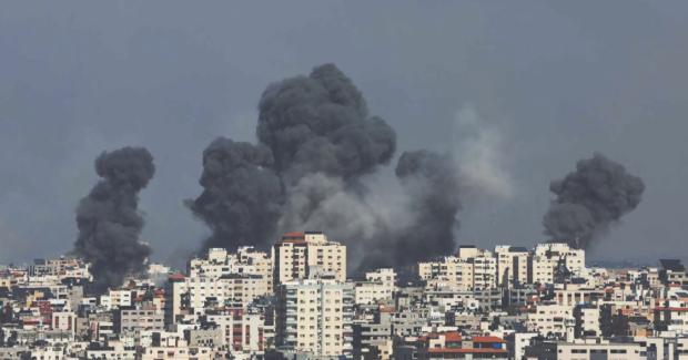 seguros marítimos comercio agrícola