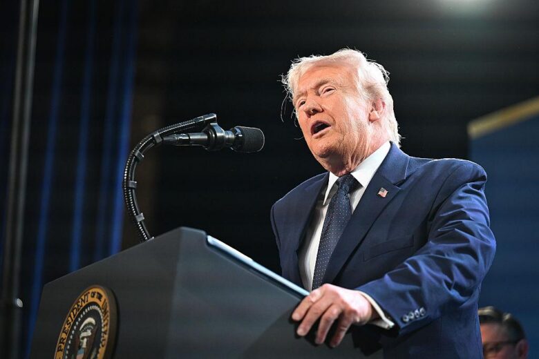 Trump Cuba América Latina