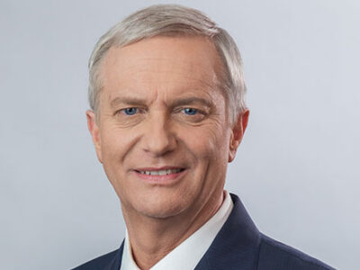 Alza de combustibles reabre debate sobre el rol del Estado en la economía chilena