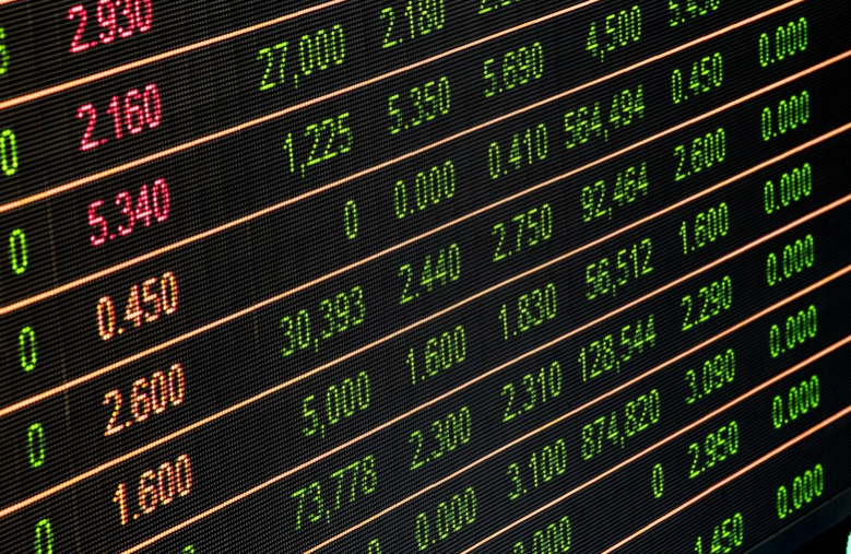 inflación en Chile agro 2026