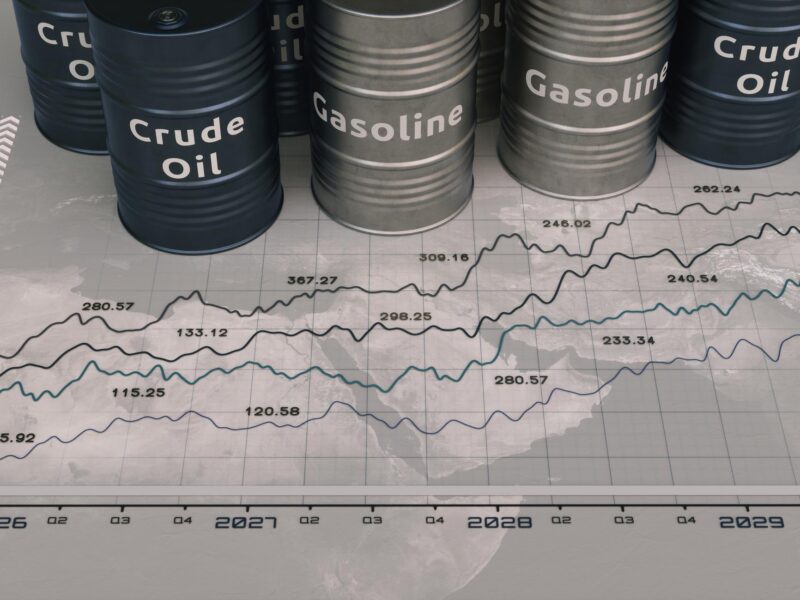 inflación mundial 2026