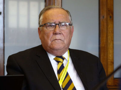 Chile activa protocolos sanitarios y suspende exportaciones avícolas tras brote de influenza aviar