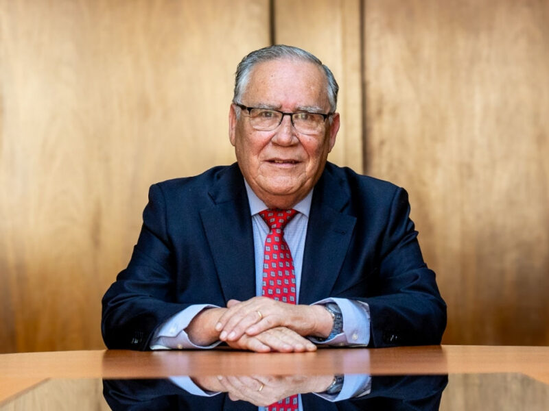 influenza aviar en Chile exportaciones avícolas