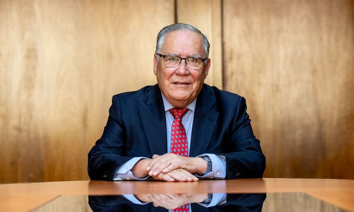 influenza aviar en Chile exportaciones avícolas