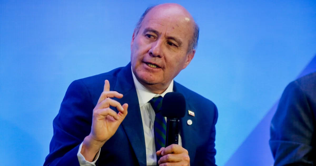 plan económico Quiroz gobierno Kast Chile