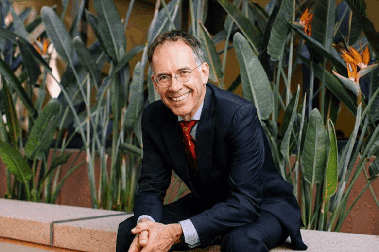 premio nobel economía chile inteligencia artificial