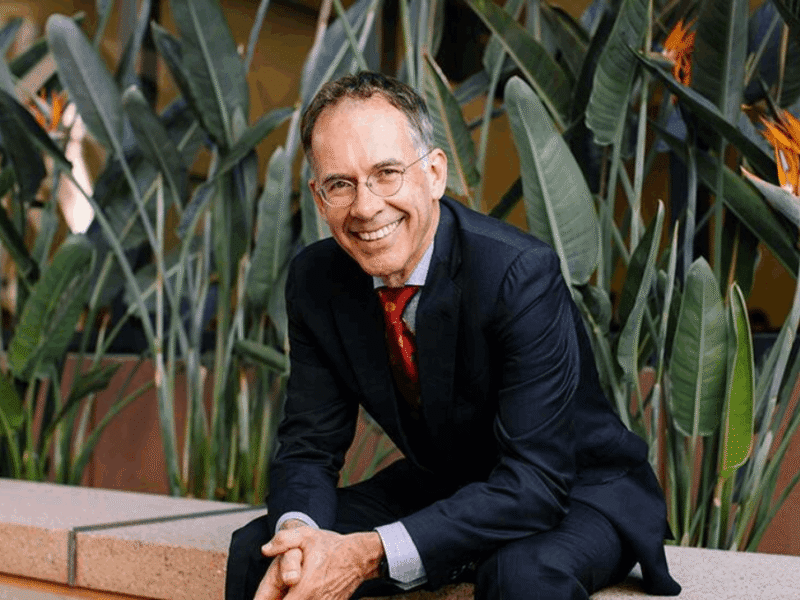 premio nobel economía chile inteligencia artificial