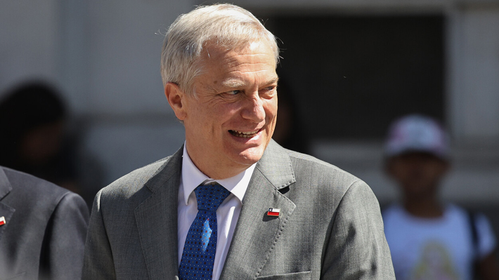 Alza combustibles Chile presiona precios, inflación y costos productivos, con impacto directo en transporte, alimentos y sector agrícola.