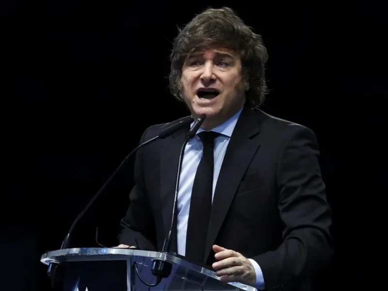 Fallo por YPF da respiro a Argentina y envía señal clave a los mercados internacionales