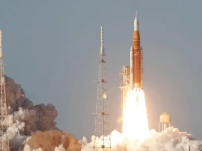 Innovación espacial en Chile: el desafío de pasar del entusiasmo a una política de Estado