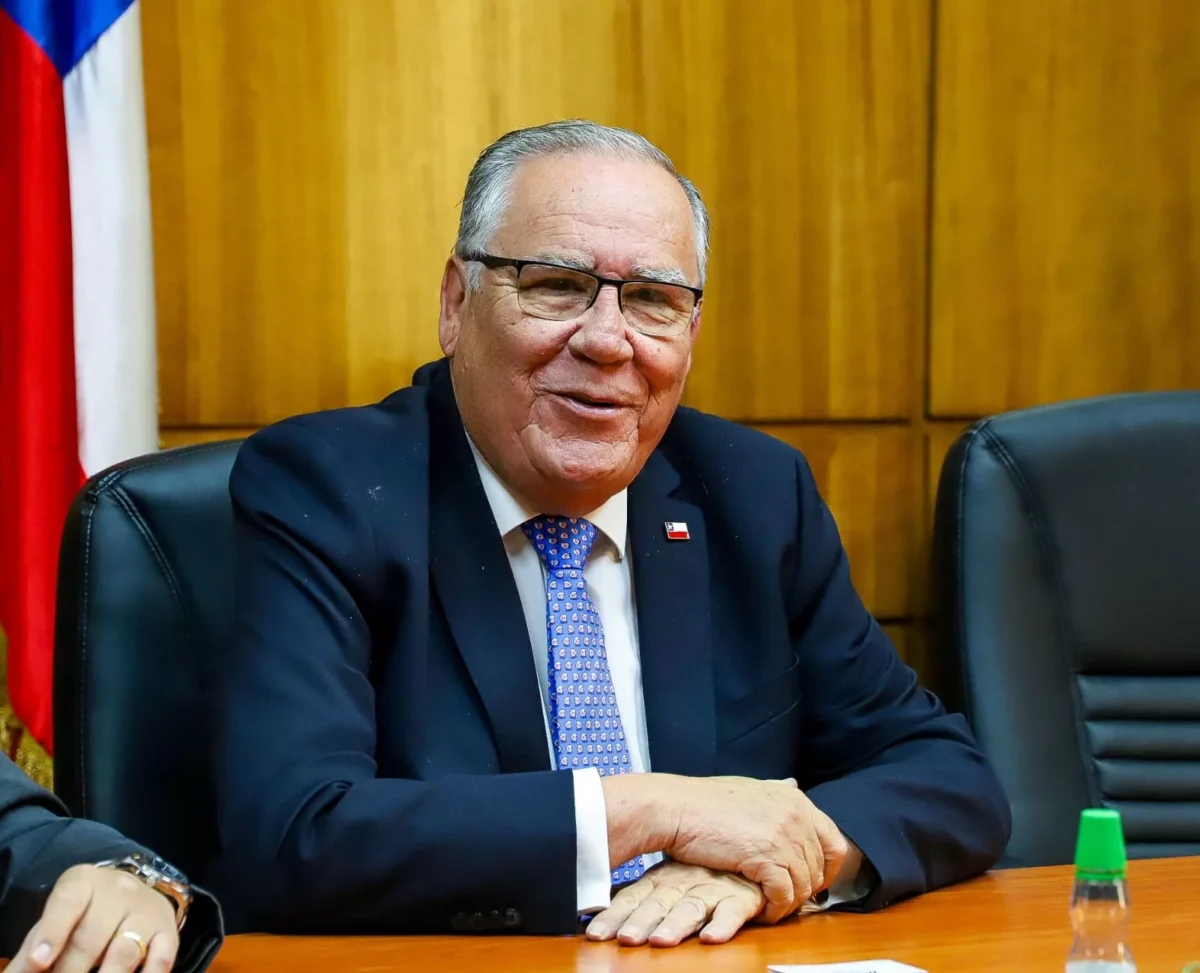 China prohíbe la importación de aves chilenas por gripe aviar. La medida impacta al sector exportador y genera incertidumbre en el mercado.