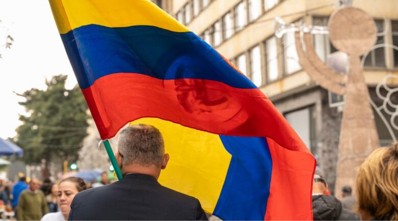 Colombia enfrenta una elección decisiva marcada por polarización, seguridad, economía y desafíos rurales que impactan al agro y a América Latina.