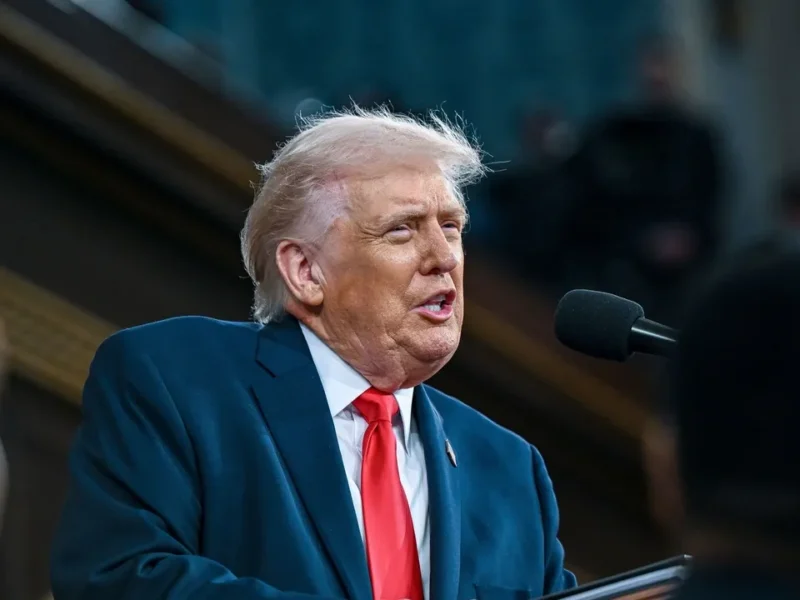 PIB Estados Unidos 2025