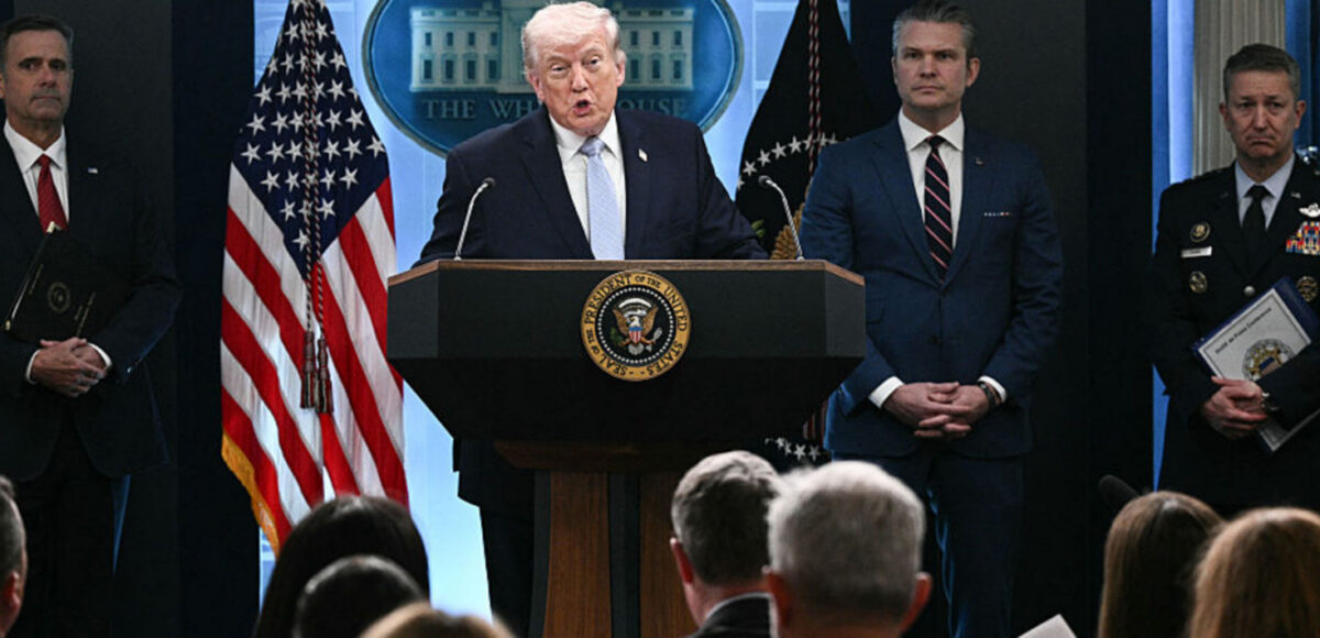 El bloqueo del estrecho de Ormuz eleva el petróleo y tensiona la economía global, con impacto directo en costos agrícolas y comercio.