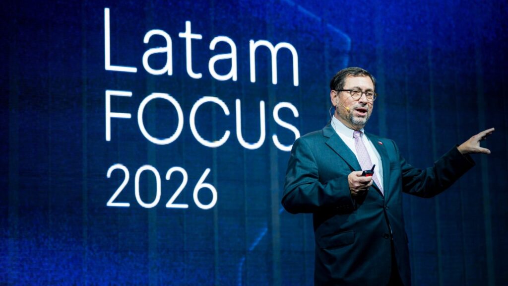 El canciller Pérez Mackenna llamó a inversionistas a elegir Chile, destacando el capital humano y la estabilidad para atraer inversión