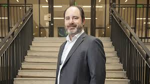 El desempleo en Chile llegó a 8,9% en enero-marzo de 2026. Gobierno advierte que reactivar la economía es clave para crear empleo formal.