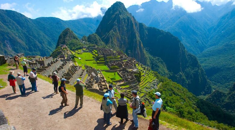 El turismo alcanzó en 2025 el 10% de la economía mundial y generó más de 366 millones de empleos, consolidándose como motor global.