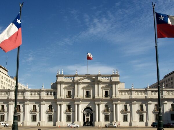 Gobierno impulsa nueva agenda pro pymes: alivio tributario y pagos más rápidos buscan reactivar la economía