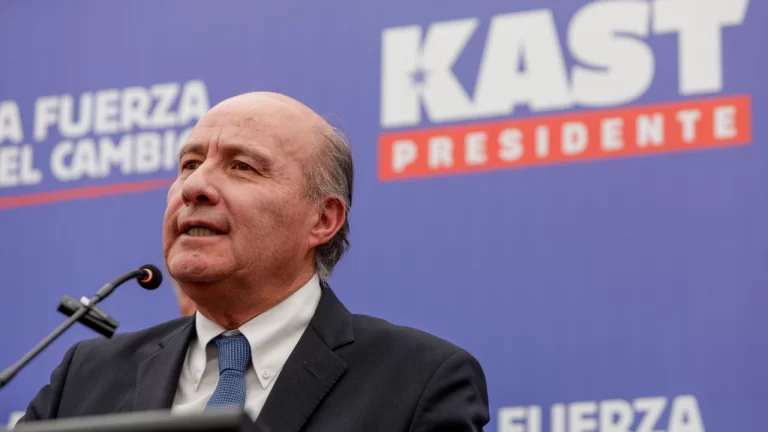 Hacienda propone una ventana dual para capitales en el exterior. Descubre las diferencias entre pagar un 10% o un 7% y lo que se genera