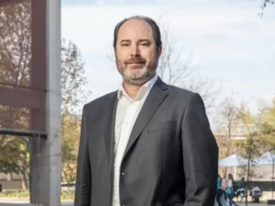 Gobierno anuncia subsidio al empleo formal para reducir costos laborales y reactivar la contratación