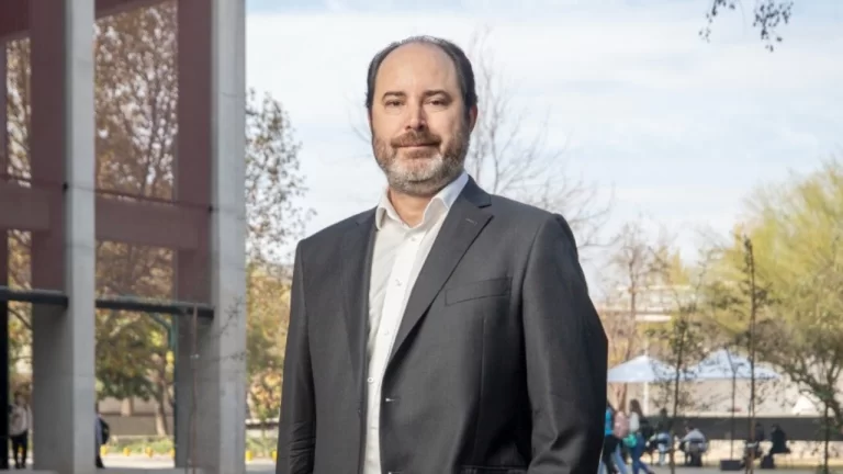 subsidio empleo formal Chile