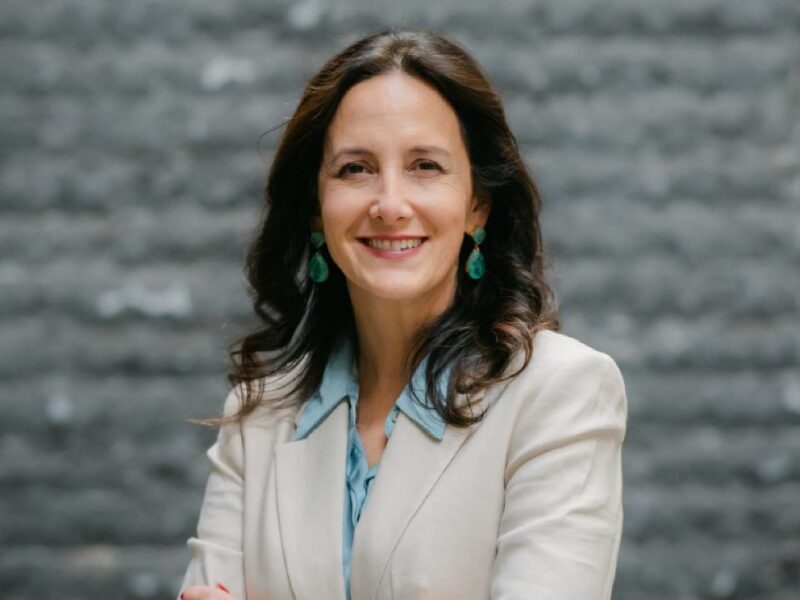 negociaciones arancelarias Chile Estados Unidos