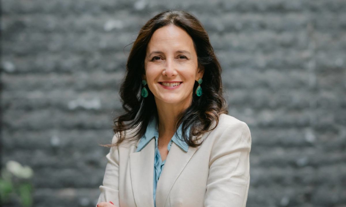 negociaciones arancelarias Chile Estados Unidos