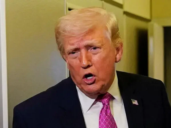 EE.UU. redefine su rol en Ormuz y tensiona el equilibrio energético global