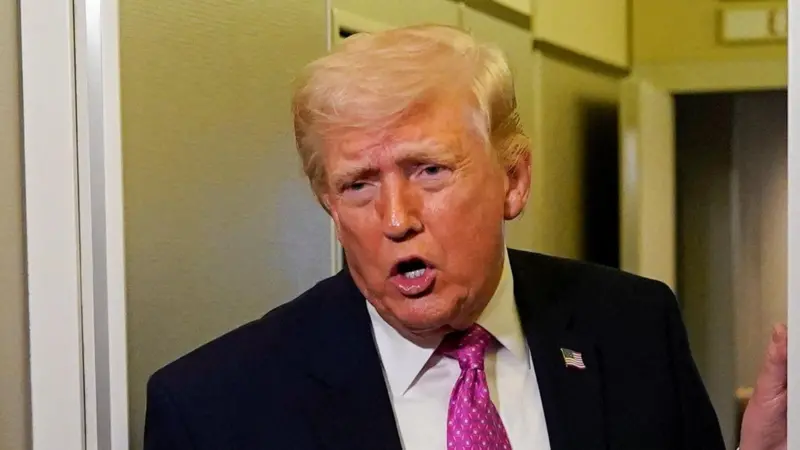 estrecho de Ormuz economía global