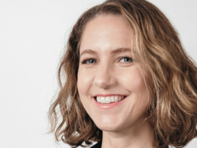 SOFOFA refuerza llamado a impulsar el crecimiento como clave para generar empleo en Chile