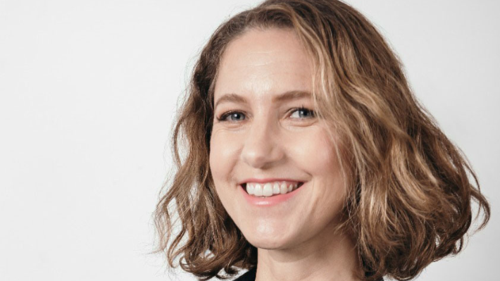 crecimiento económico empleo Chile