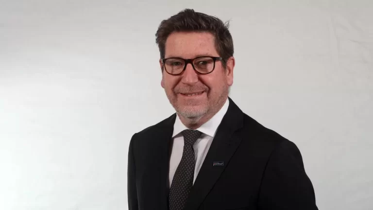 expectativas consumidores Chile 2026