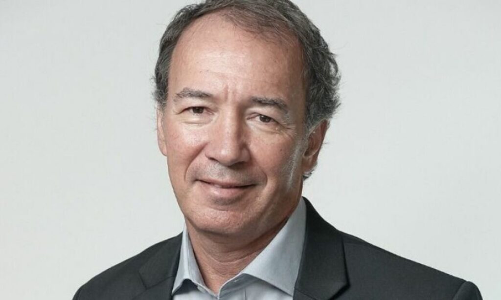 exportaciones frutícolas Chile 10 mil millones